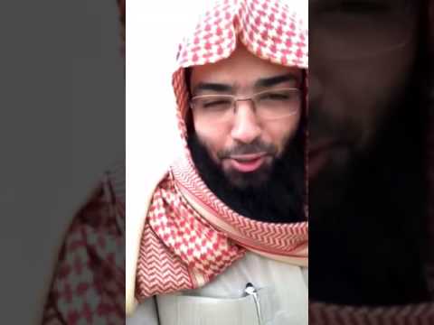 اللهم اغفر لأبي الهيثم 