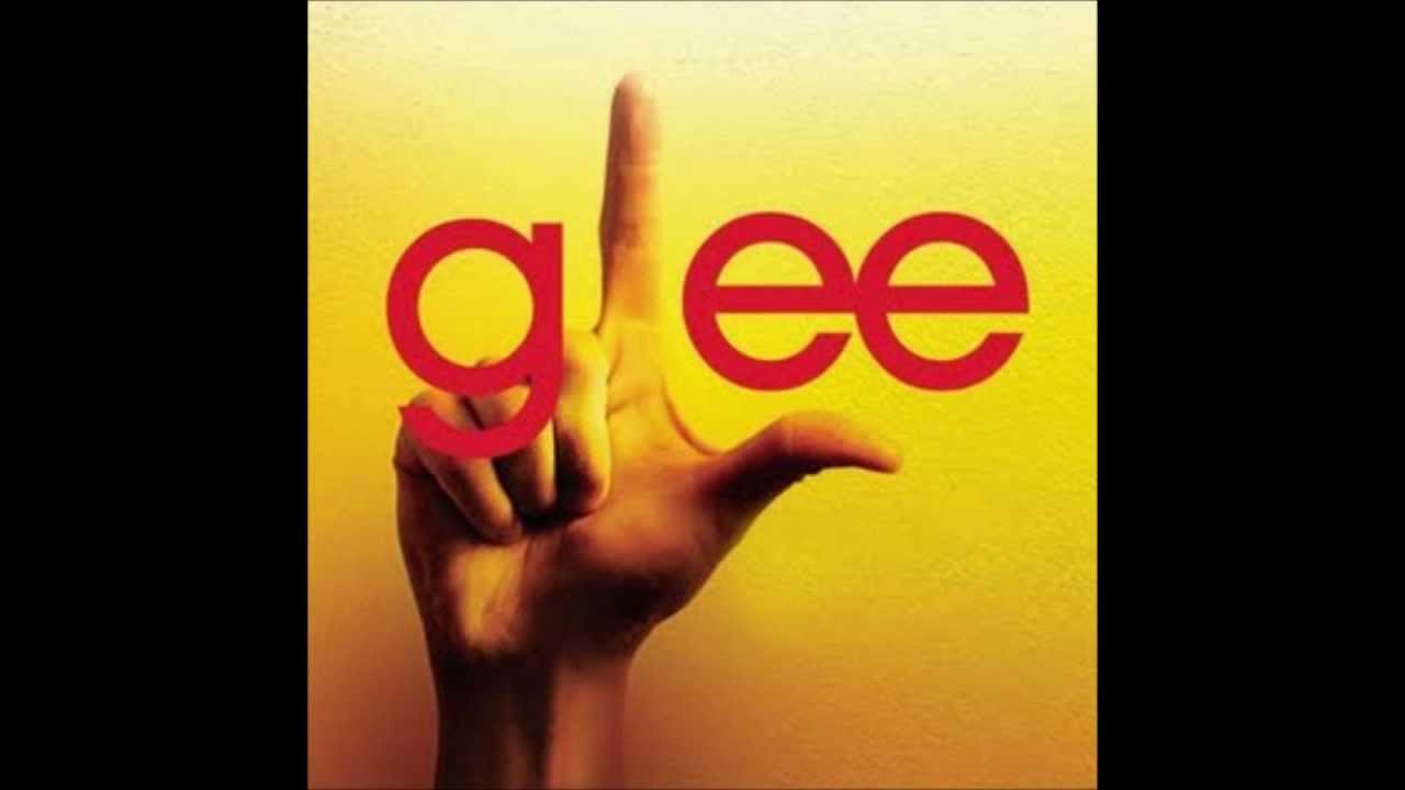 Glee Cast You Re The One That I Want