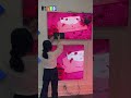 Indoor P1.65 LED Display screen#leddisplay #led #ledscreen#ledfactory #ledwall #screen#ledmodule