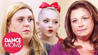 Dance Moms: Dance Digest - Club 42 (Season 6 Flashback)