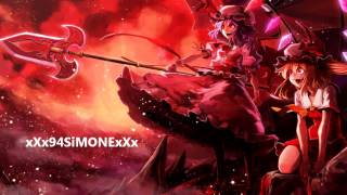 HD pitbull ft. havana brown - we run the night [nightcore]