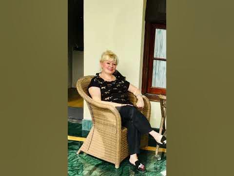 Незабываемая Индия - YouTube