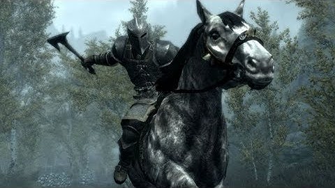 7 Unfinished Video Games That Got Released Anyway