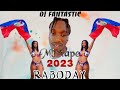 Mixtape raboday 2023 dj mixtape dj fantastic