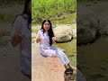 Dekho doston isko machhali Kat Li 😂@Dushyant_kukreja#shorts
