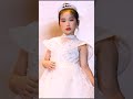 Model Kid BẢO TRÂN @NSHD