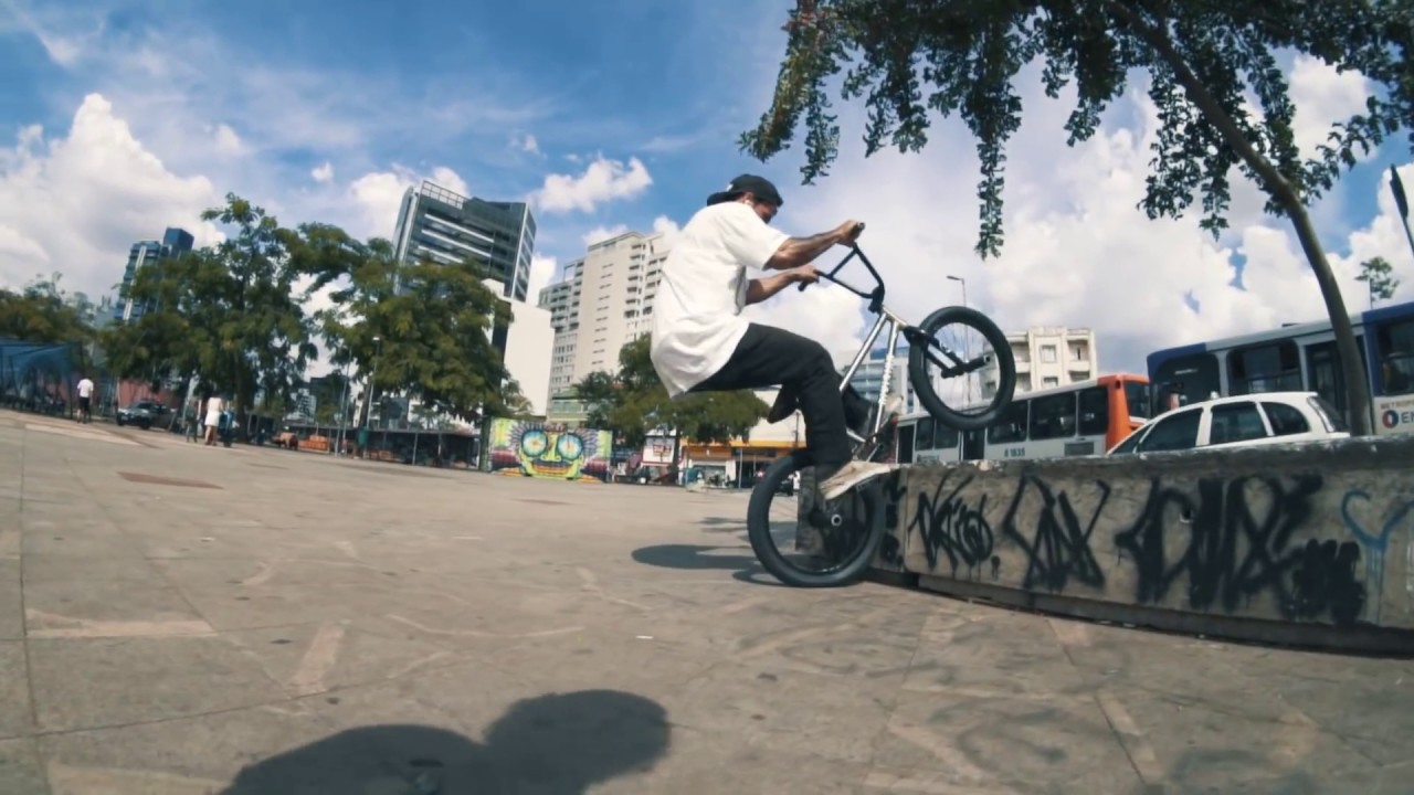 Rodrigo Rezavela Welcome to Division Brand!