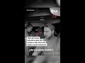 Watch Lyft driver James Bode’s reaction to a passenger’s racist remarks. Mp3 Song