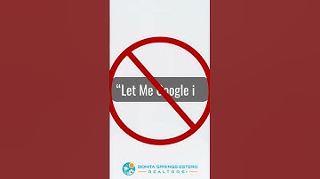 Turn Client Questions Into Referrals with TrustedOnly | What to Know Wednesday