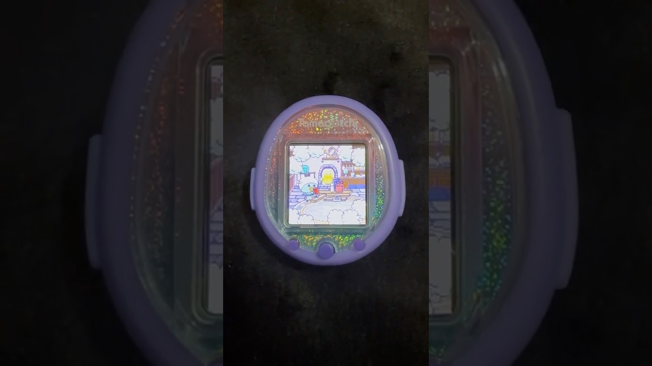 Magical Change smart card vlog 1