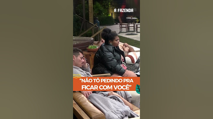 Larissa diz que não está pedindo pra ficar com Sacha #afazenda #afazenda16 #shorts