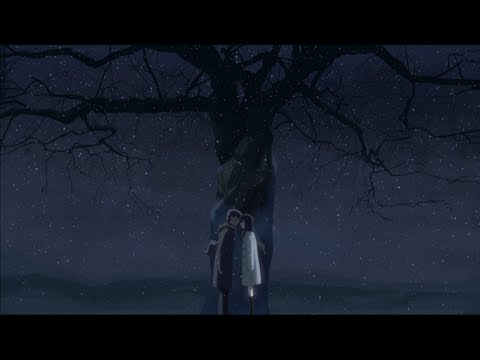 A Love Short Stories About Their Distance (Indo - Eng sub)