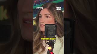 West Ham Vice Chair, Karren Brady, Says Selling Kudus To Spurs Was A Psr Decision