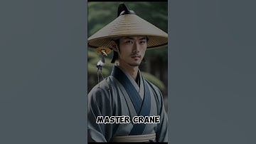 Kung Fu Panda Characters REIMAGINED as HUMANS in AI Art | #aiart #kungfupanda #AIFanArt