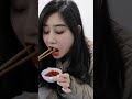 mua quà ở hà nội Update 2022 Hôm Nay Ở Hà Nội Sẽ Dẫn Các Bạn Đi Ăn Quà Chiều Nha | Ở Hà Nội | #Shorts