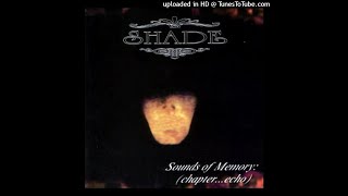 Watch Shade Intimate Of Eccentric Sleep video