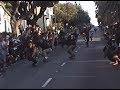 dolores hill bomb 2018