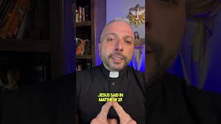 Pope Leo XIV Says the Church’s Biggest Moral Issue Isn’t Sexuality
