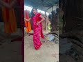 jio mein hair colour rajamouli