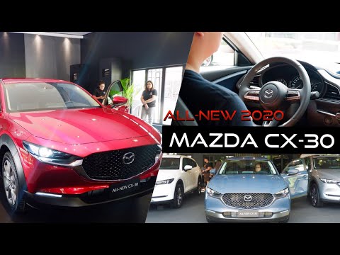 all-new-2020-mazda-cx-30-2wd-sport-|-philippines