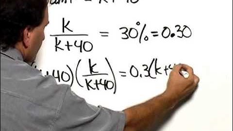 Bittinger Inter C&A Ch3 Ex 23