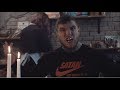 ALEX TERRIBLE DIE ANTWOORD I FINK U FREEKY COVER ALEX TERRIBLE DIE ANTWOORD I FINK U FREEKY COVER