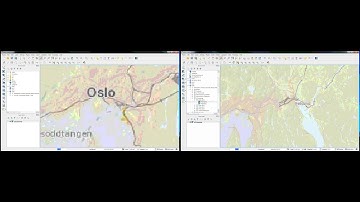 wmts in QGIS 2 18 vs  earlier versions