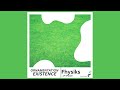 Fhysiks - Ornamentation existence  (Full Album)