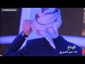شيلة الوداع والرب يرعاكم عبيد المنصوري 