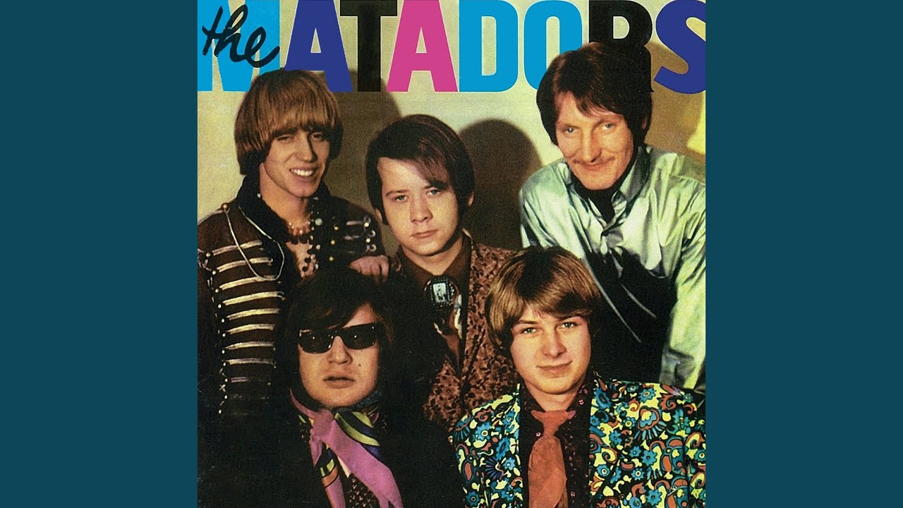 It´s All Over Now, Baby Blue YouTube