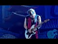 Iron Maiden, Writing On The Wall, Live in Belgrade 24.05.2022. (excerpt)