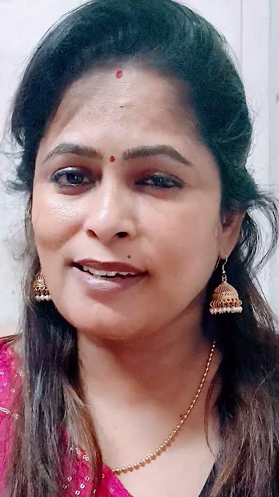 neyum nanum serumbothu ❤️ #love #song #entertainment #tamilshorts #music