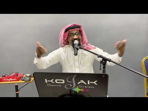 فرقة الحان الشعبية دور معلايه 