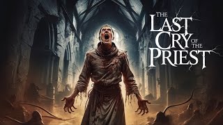 Tempest of Ruin - The Last Cry of the Priest. Heavy Metal