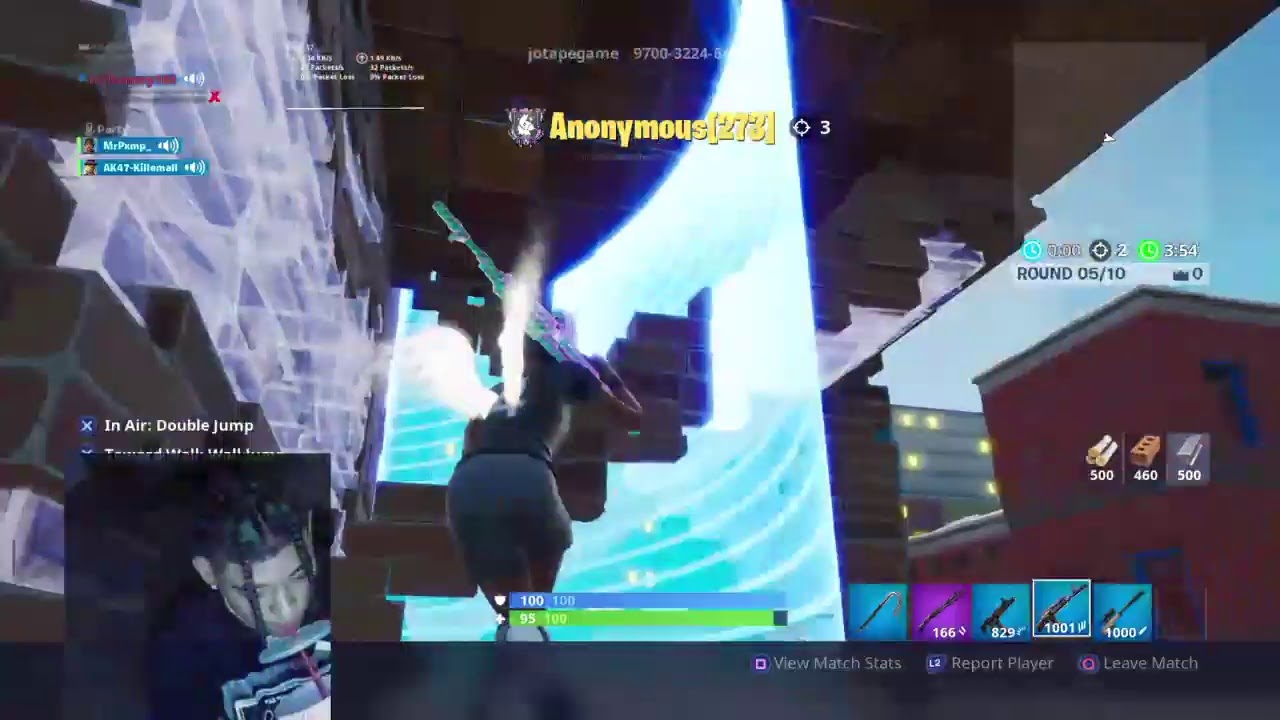 Best Rapper In Fortnite Best Rapper On FORTNITE!! #FORTNITEliveSTREAM - YouTube