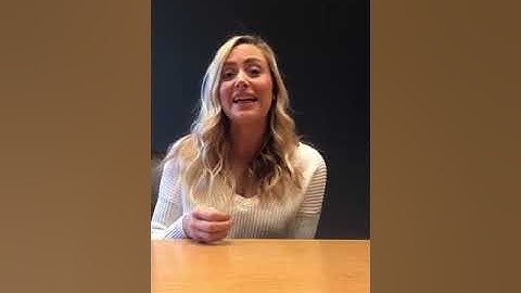 How to Optimize Your Google My Business Listing Today: 3 Easy Steps