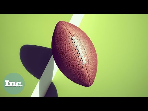Wideo: Ta Reklama Super Bowl Tiny Fey, Violi Davis I Innych Celebrytów Z Liceum