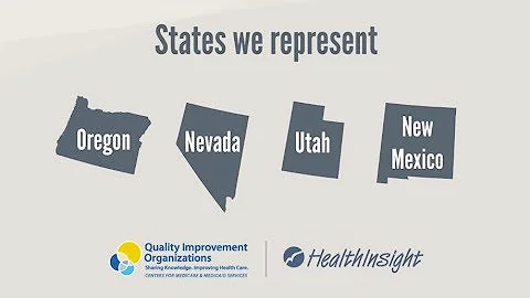 Patient and Family Advisory Councils at HealthInsight