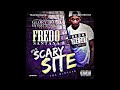 Fredo Santana X D rose X 808 Mafia Type Beat "Dead Faces"