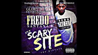 Fredo Santana X D rose X 808 Mafia Type Beat "Dead Faces" Information