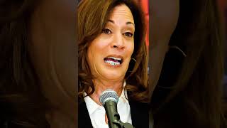 Information Joe Rogan Reacts to HILARIOUS Kamala Harris Speech News