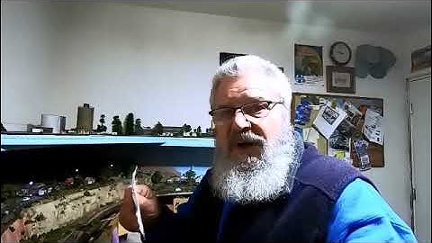 WARNING WARNING, This Company is Not Good......