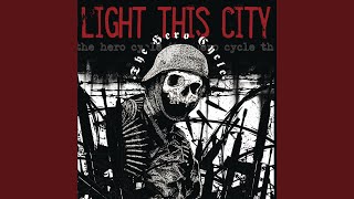 Watch Light This City Picture Start video