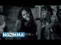 Tannah Red Card Freestyle Session One Official Video Tannah Red Card Freestyle Session One Official Video