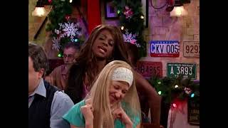 Fuddermuckers Crew - MadTV  | 🎁 Comedy Snacks #comedy