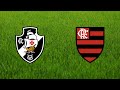 Gol Campeonato Brasileiro: CR Vasco da Gama vs. CR Flamengo - 04/05/1983 #shorts