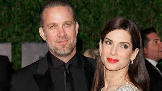 Who is sandra bullock? | Sandra bullock's net worth