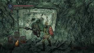 DARK SOULS II: Scholar of the First Sin_20230315223326