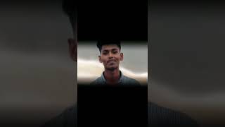 Jara Mukhra Dikhado Short Video Youtube Channel Jaber Mahmud