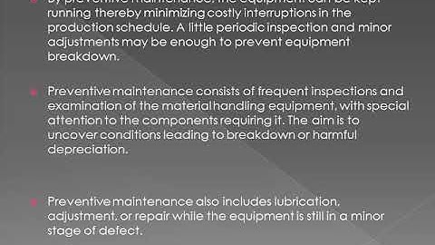 SNIT KTU S8 ME-MHFP- MODULE 6- PART B